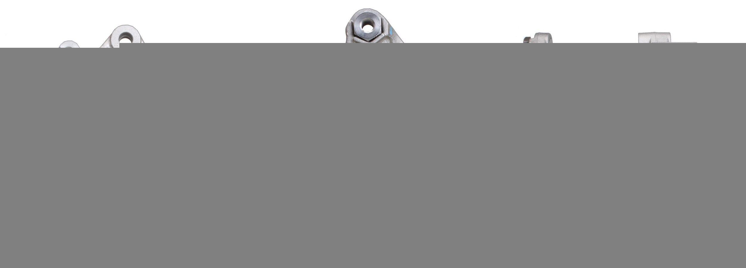 Ģenerators DRI 2153292502 DRI 2153292502 Ģenerators BMW X3 2021