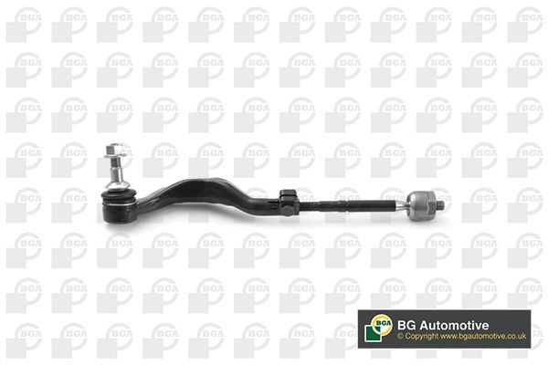 BGA Spoorstang SR09003 SR09003 BGA Stuurstang Fiat goedkoop