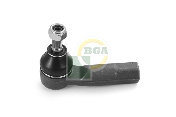 BGA Tirante trasversale SR9636 BGA SR9636 Snodo assiale scatola sterzo Leon IV (KL1) prezzo