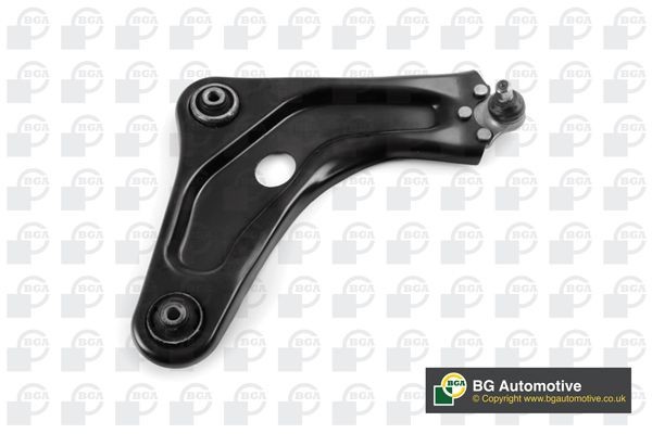 BGA Bærearm TRC1490 Styrearm BGA ZAFIRA TRC1490 billige