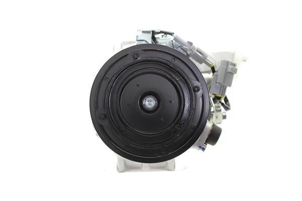 ALANKO Aircopomp 10553862 10553862 Compressor TOYOTA C-HR ALANKO