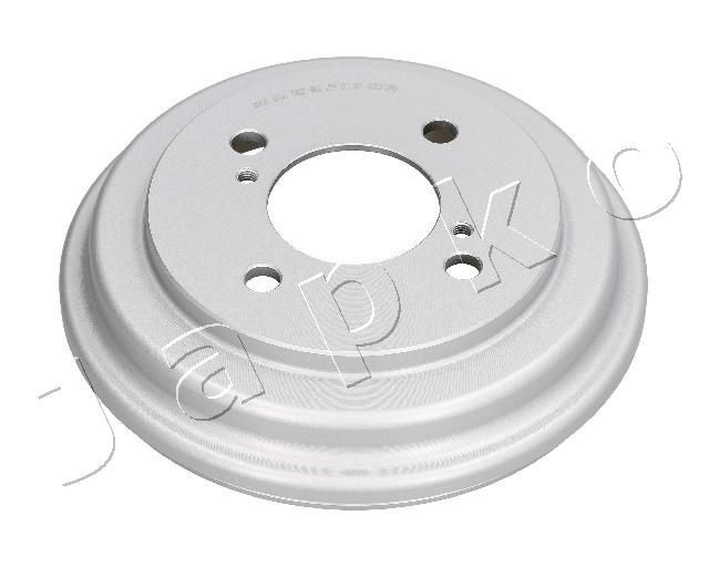 JAPKO Tambour de frein 56818C 56818C JAPKO Tambour de frein Subaru pas cher