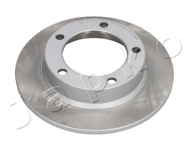 Piduriketas JAPKO 60070C JAPKO 60070C Pidurikettad LADA NIVA 2021