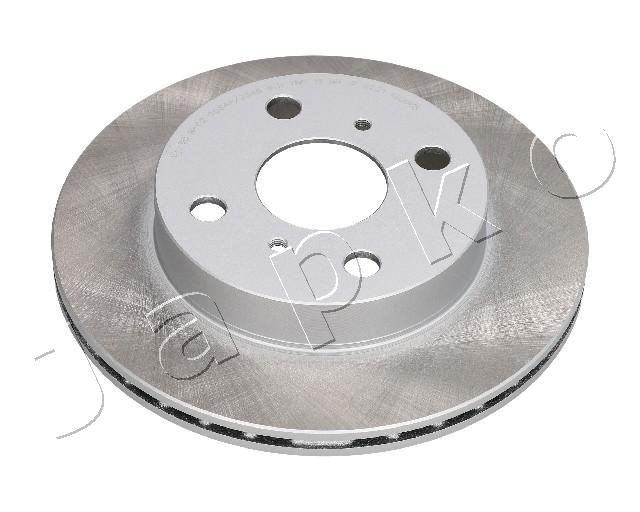 JAPKO Tarcza hamulcowa 60261C auto Sportowe tarcze hamulcowe JAPKO 60261C kupić