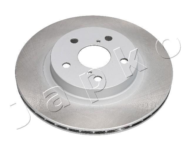 JAPKO Tarcza hamulcowa 60274C JAPKO Sportowe tarcze hamulcowe 60274C doświadczenie