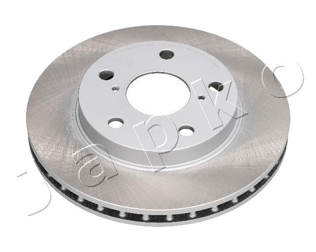 JAPKO Tarcza hamulcowa 60299C auto Sportowe tarcze hamulcowe JAPKO 60299C kupić