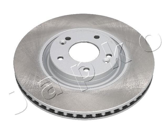 JAPKO Bromsskiva 60H17C KIA bromsskiva JAPKO 60H17C