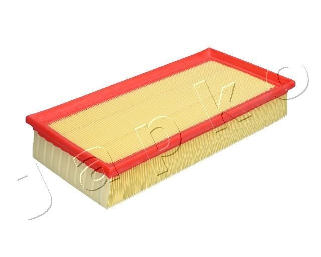 JAPKO Air filter FA-0103JM PEUGEOT J5 JAPKO air filter FA0103JM