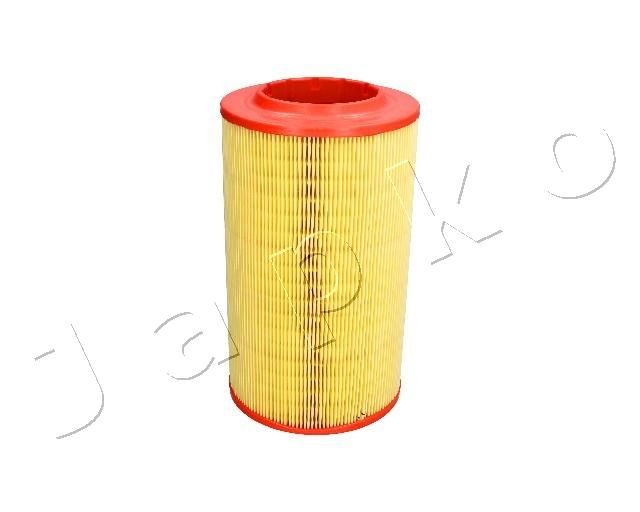 JAPKO Luftfilter FA-0222JM Luftfilter PEUGEOT JAPKO FA-0222JM