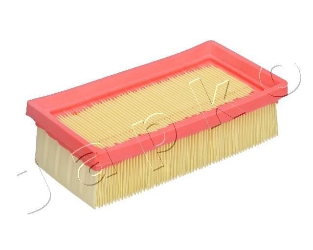 JAPKO Luftfilter FA-0224JM FA-0224JM Luftfilter JAPKO kaufen