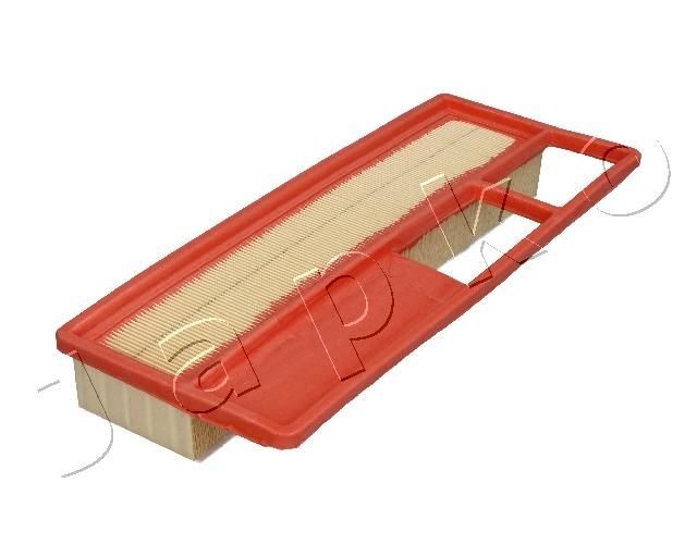 JAPKO Luftfilter FA-0228JM FA-0228JM JAPKO Luftfiltereinsatz Preis