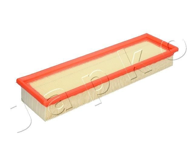 JAPKO Luftfilter FA-0607JM FA-0607JM Luftfiltereinsatz PEUGEOT J5 JAPKO kaufen