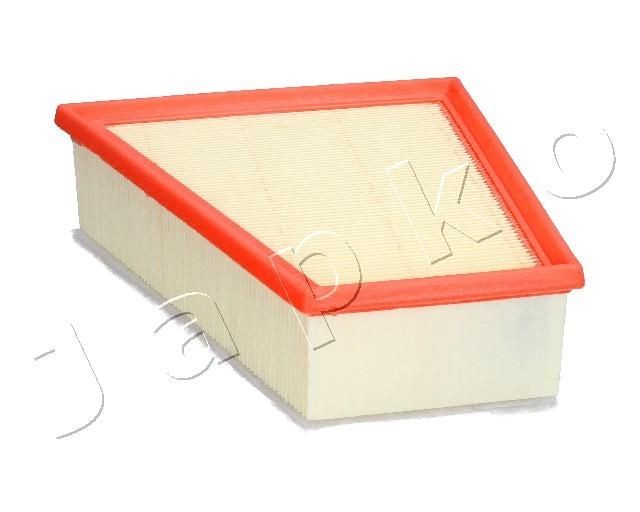 JAPKO Ilmansuodatin FA-0911JM FA-0911JM JAPKO Ilmansuodatin SEAT