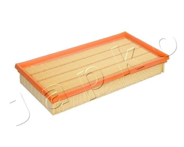 JAPKO Air filter FA-0931JM FA-0931JM JAPKO VW engine air filters