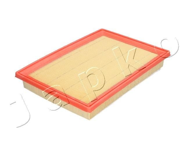 JAPKO Luchtfilter FA-0933JM Luchtfilters JAPKO SCIROCCO FA-0933JM goedkoop