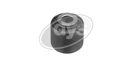 DYS Ulożenie riadenia 37-27959 DYS 37-27959 Ulożenie riadenia Altima L32 originálne cena