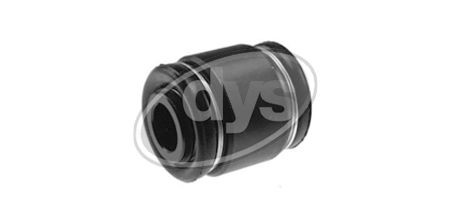 DYS Spindelled 37-27965 DYS 37-27965 Spindelled VOLVO V50