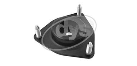 DYS Federbeinstützlager 73-27975 73-27975 DYS MITSUBISHI Lancer VIII Kombi (CV) Domlager Kosten