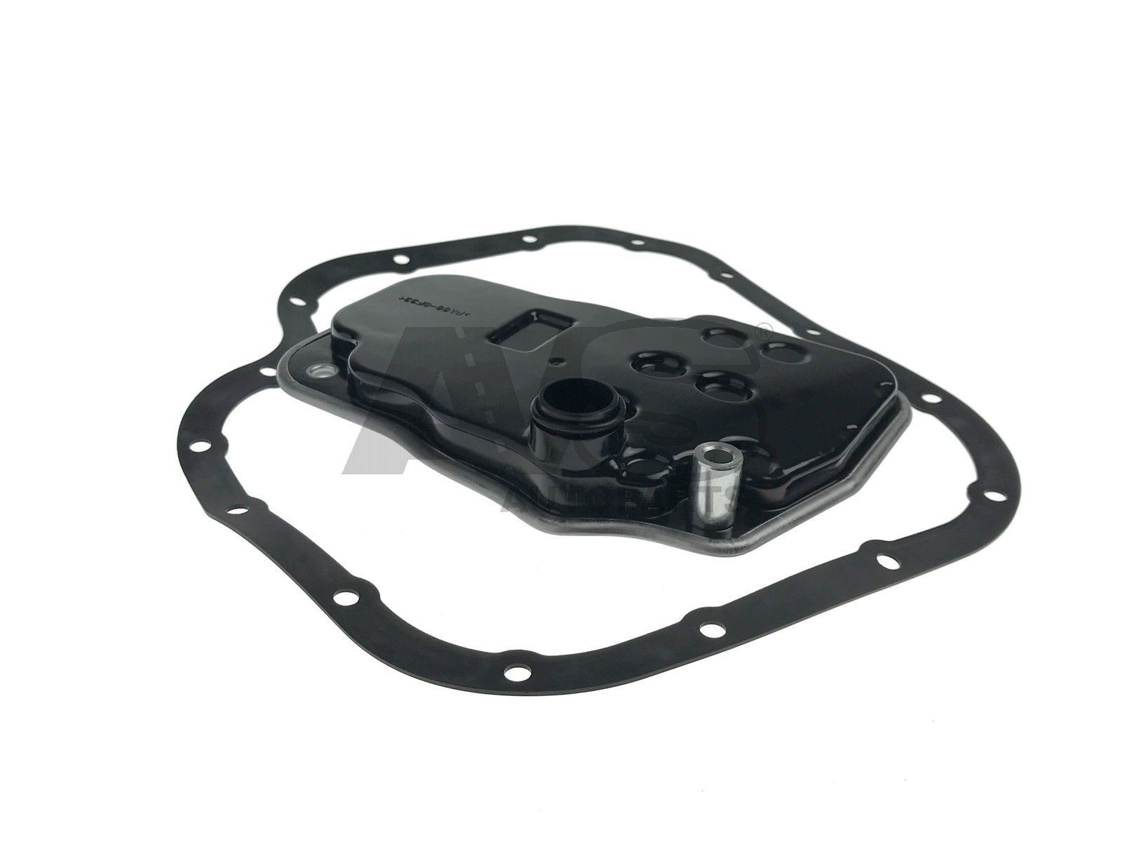 AVS AUTOPARTS Υδραυλ. φίλτρο, αυτόμ. κιβ. ταχυτ. TA1212K TA1212K Φιλτρο αυτόματου σασμάν AVS AUTOPARTS SKODA SUPERB