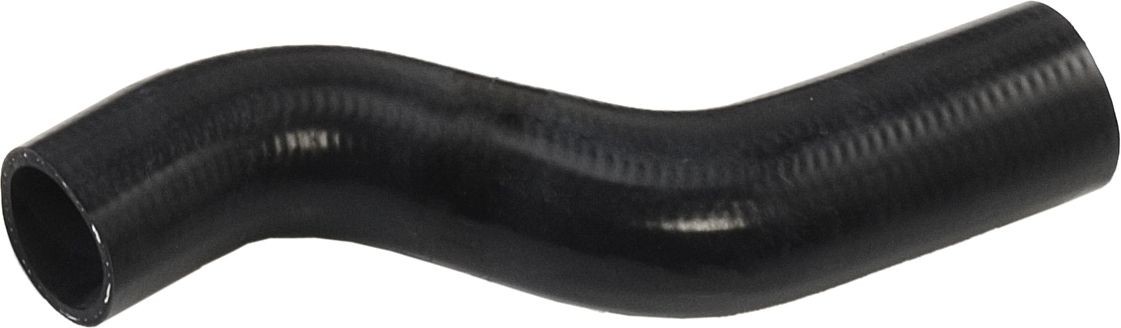 RAPRO Kylarslang R11440 R11440 RAPRO kylvattenslang MAZDA BT-50