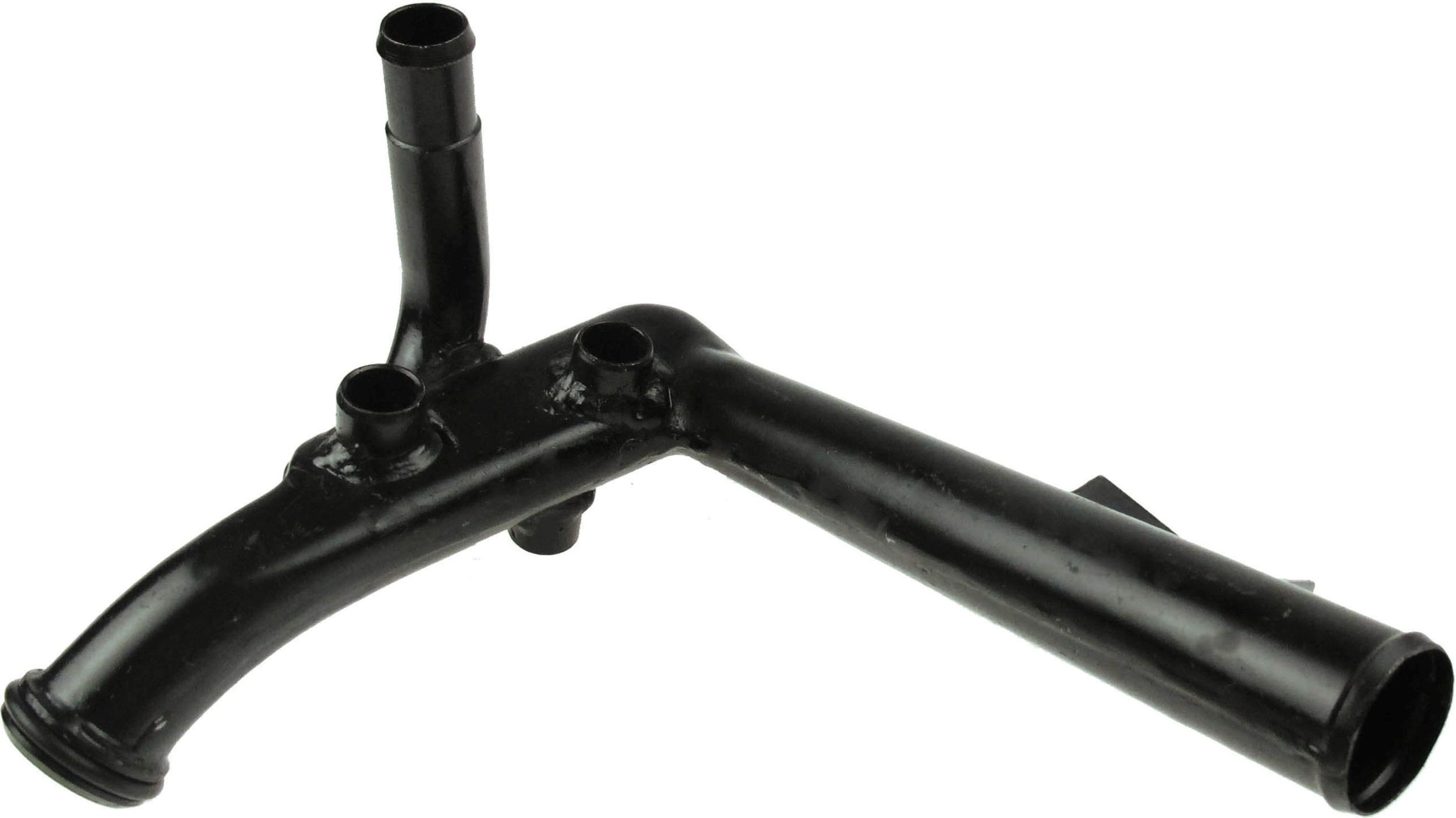 RAPRO Olieslange R12590 Olierør turbolader RAPRO LAND ROVER R12590