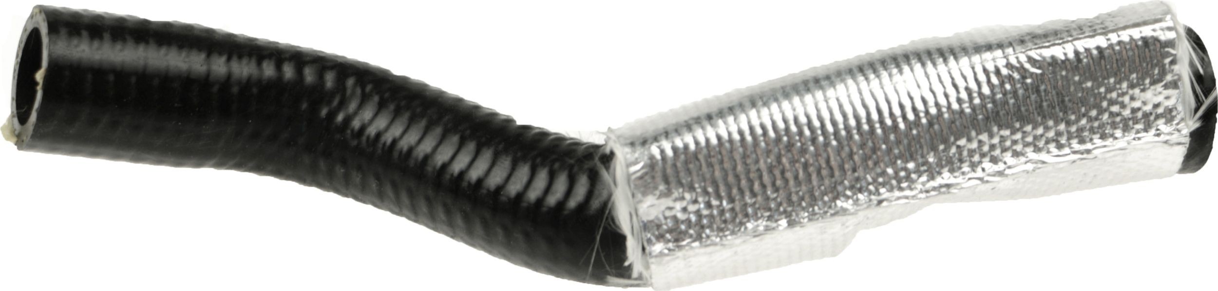 RAPRO Ladeluftslange R15502 RAPRO R15502 Intercooler rør 308 SW I Varebil / Stasjonsvogn (4E_) pris