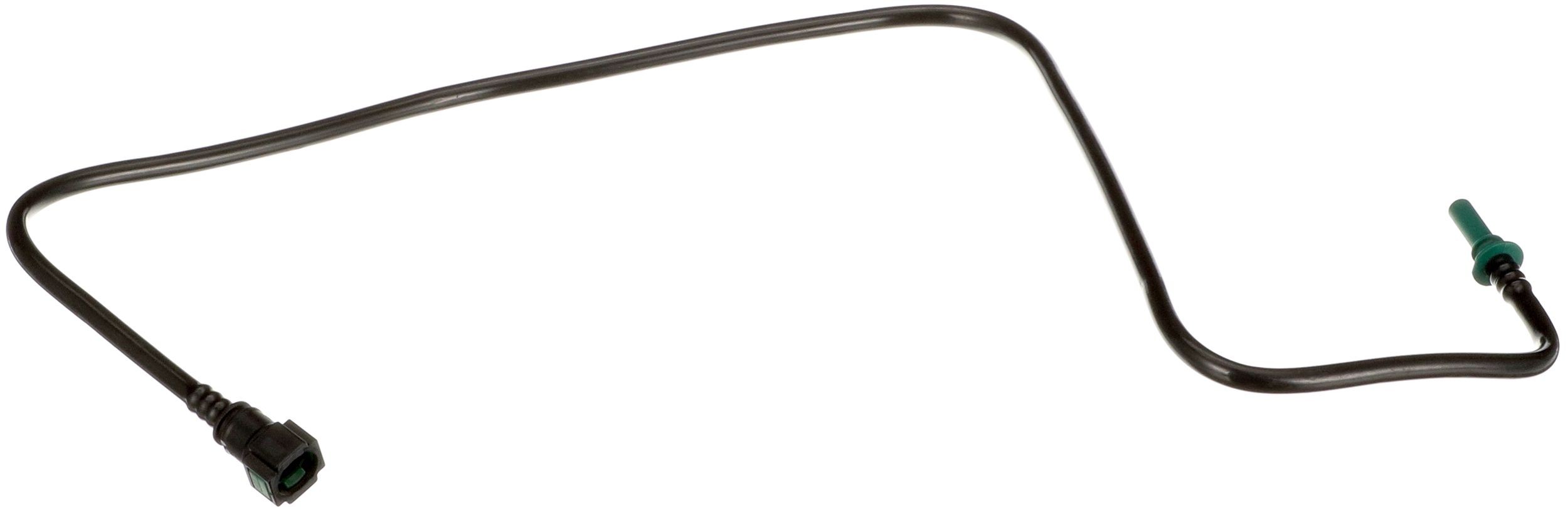 RAPRO Palivová hadica R15762 Palivová hadice RAPRO Citroën XANTIA R15762