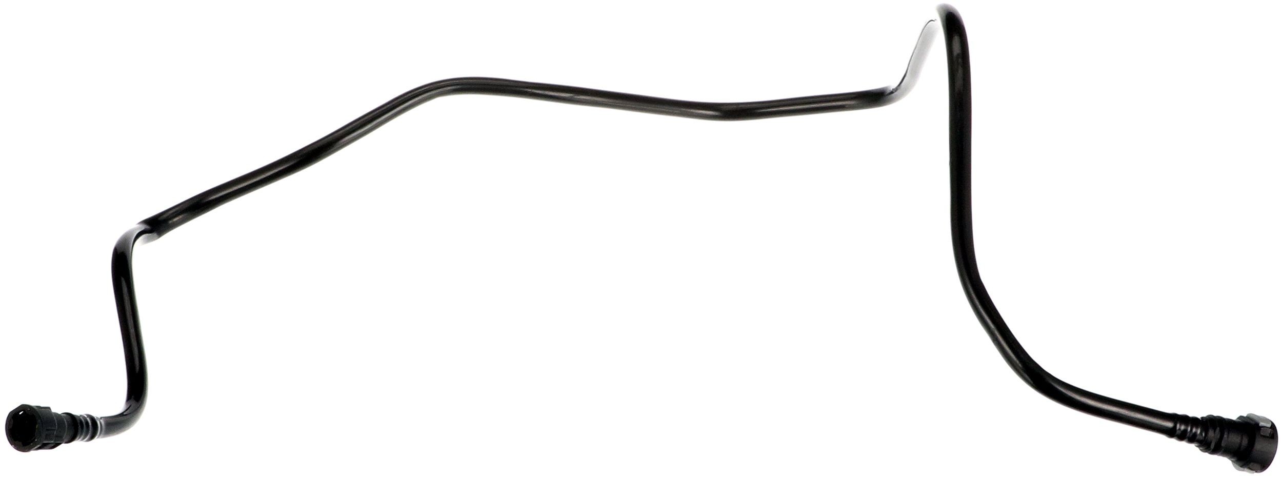 RAPRO Brennstoffslange R15763 R15763 Brennstoffslange RAPRO PEUGEOT 5008