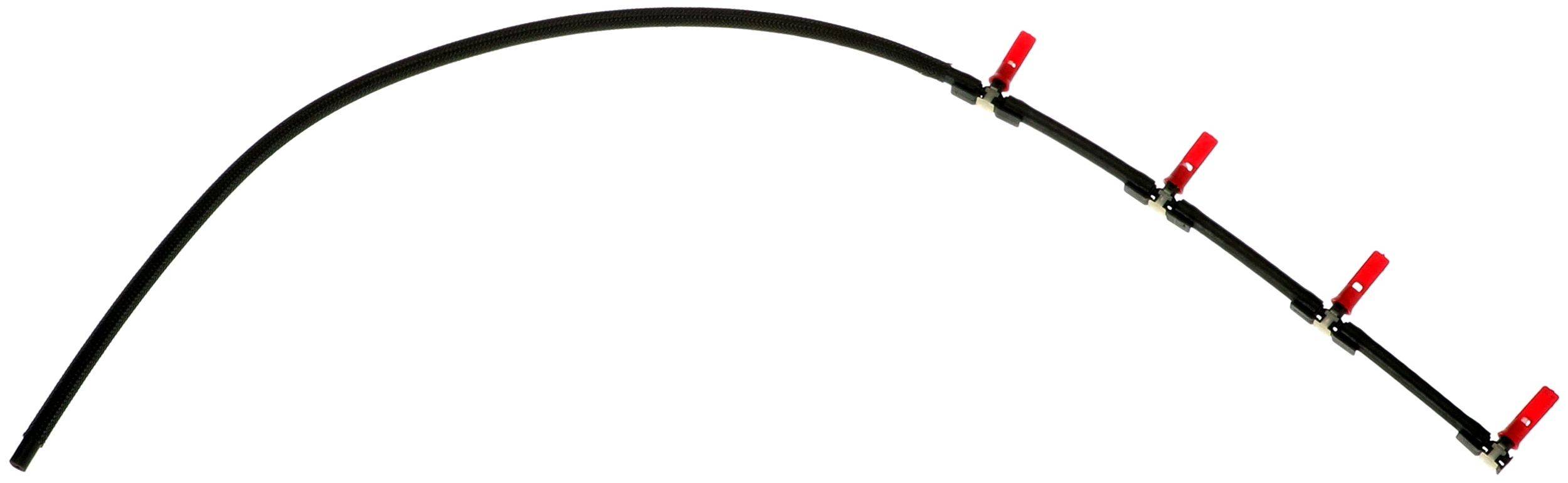 RAPRO Polttoaineletku R19074 R19074 RAPRO Polttoaineletku BMW Z4