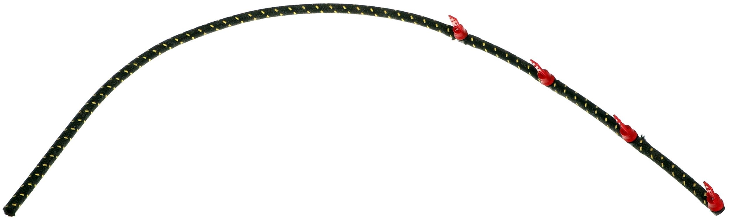 RAPRO Polttoaineletku R19078 R19078 RAPRO Polttoaineletku BMW Z4