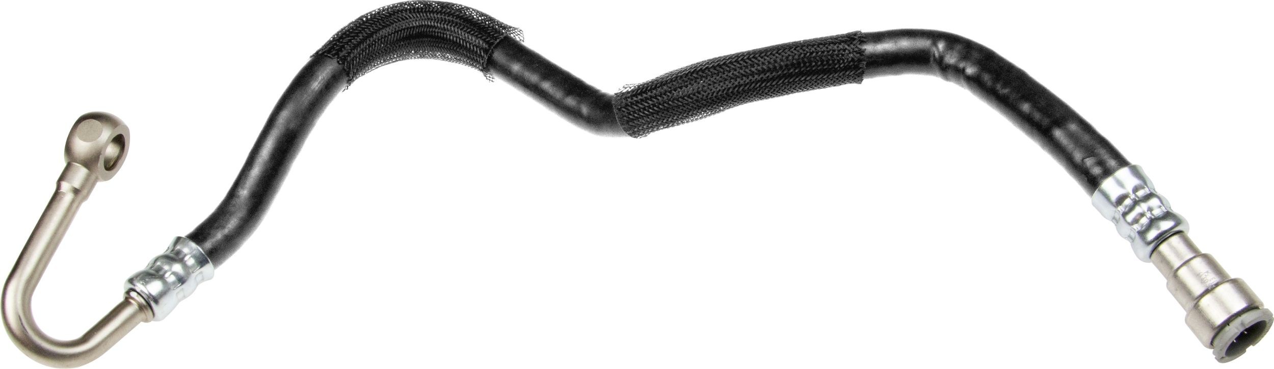 RAPRO Styrservoslang R19356-T R19356-T RAPRO styrservoslang BMW X5