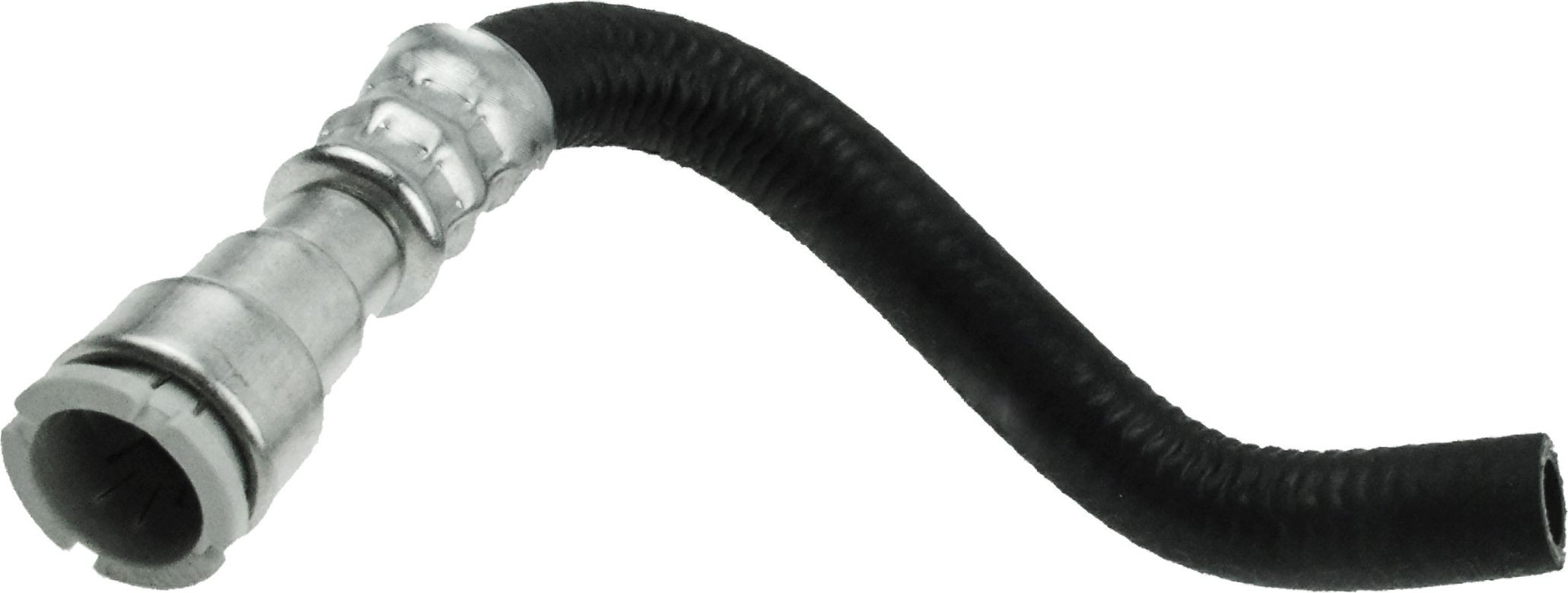 RAPRO Hydrauliikkaletku, ohjaus R19359-T R19359-T RAPRO Hydrauliikkaletku ohjaus BMW