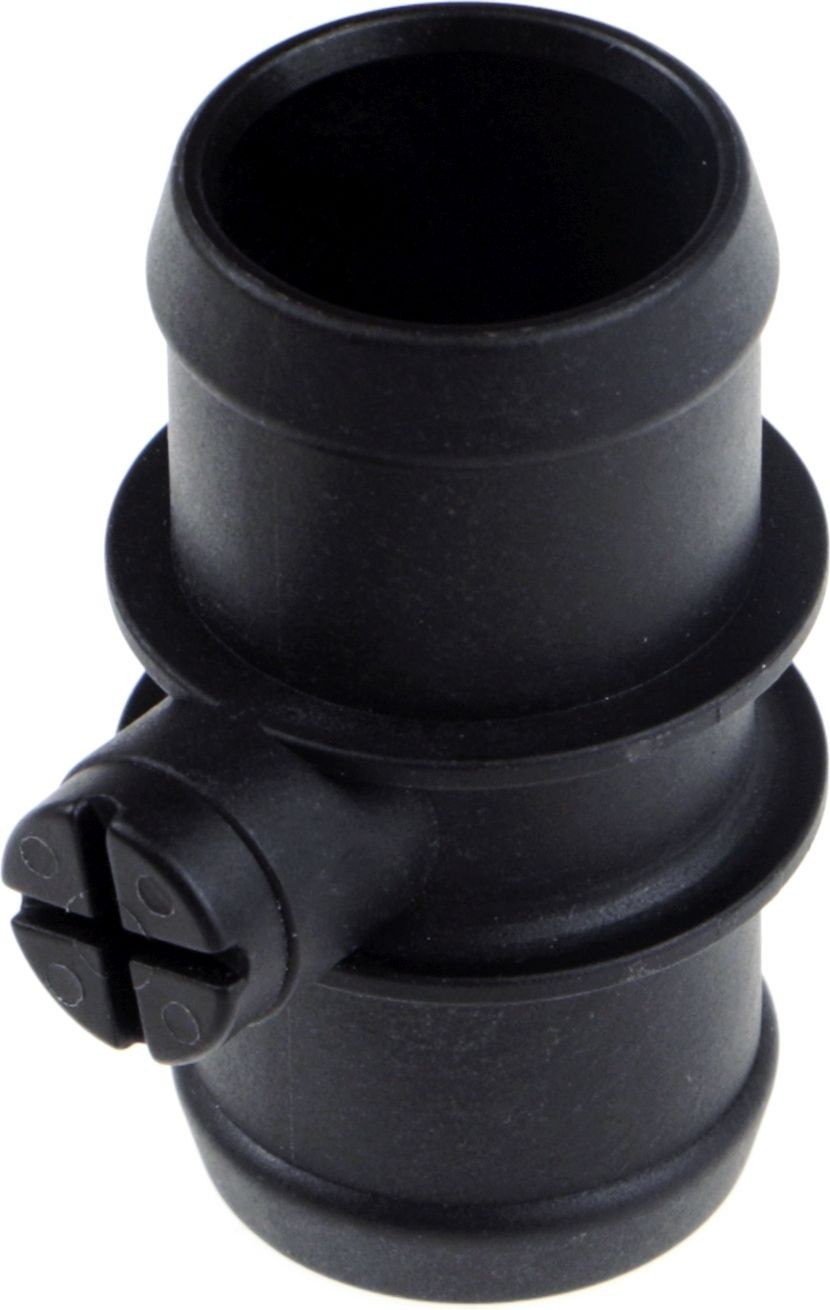 RAPRO Συνδετική φλάντζα του ψυκτικού υγρού R19740/P R19740/P Καπάκι θερμοστάτη ROVER 25 RAPRO