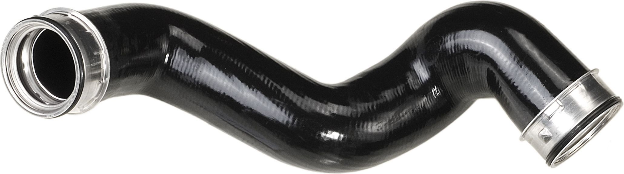 RAPRO Charger intake hose R25222 Volkswagen SHARAN RAPRO turbocharger hose R25222