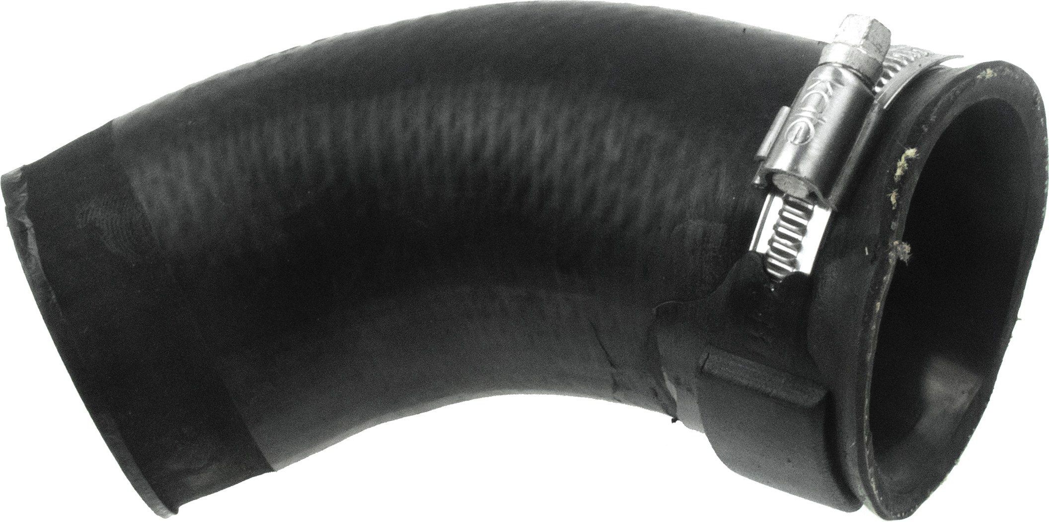 RAPRO Charger intake hose R25371 Volkswagen SHARAN RAPRO turbocharger hose R25371