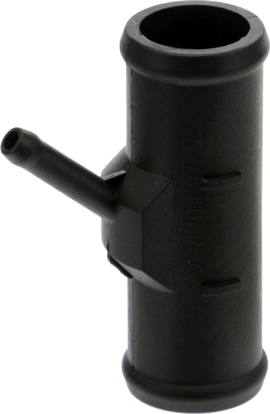 RAPRO Coolant Flange R25591/P R25591/P RAPRO water outlet for OPEL