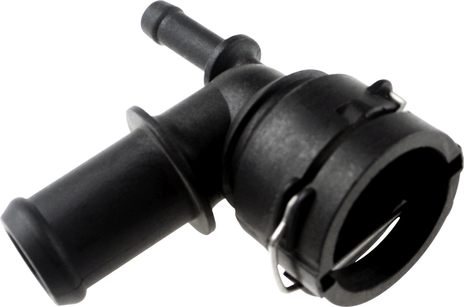 RAPRO Coolant Flange R25595/P R25595/P RAPRO coolant flange for OPEL