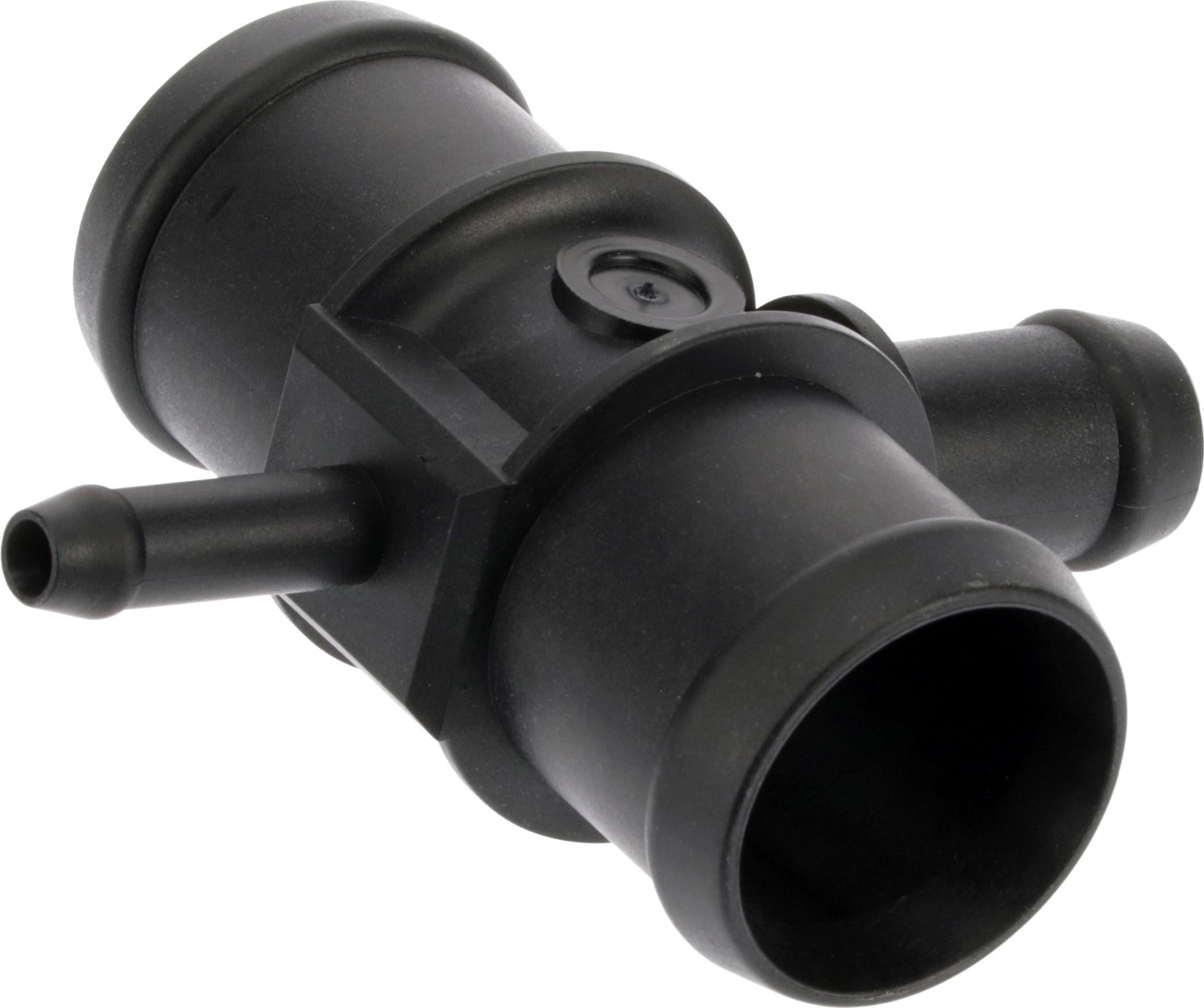 RAPRO Coolant Flange R25649/P R25649/P RAPRO water outlet for OPEL