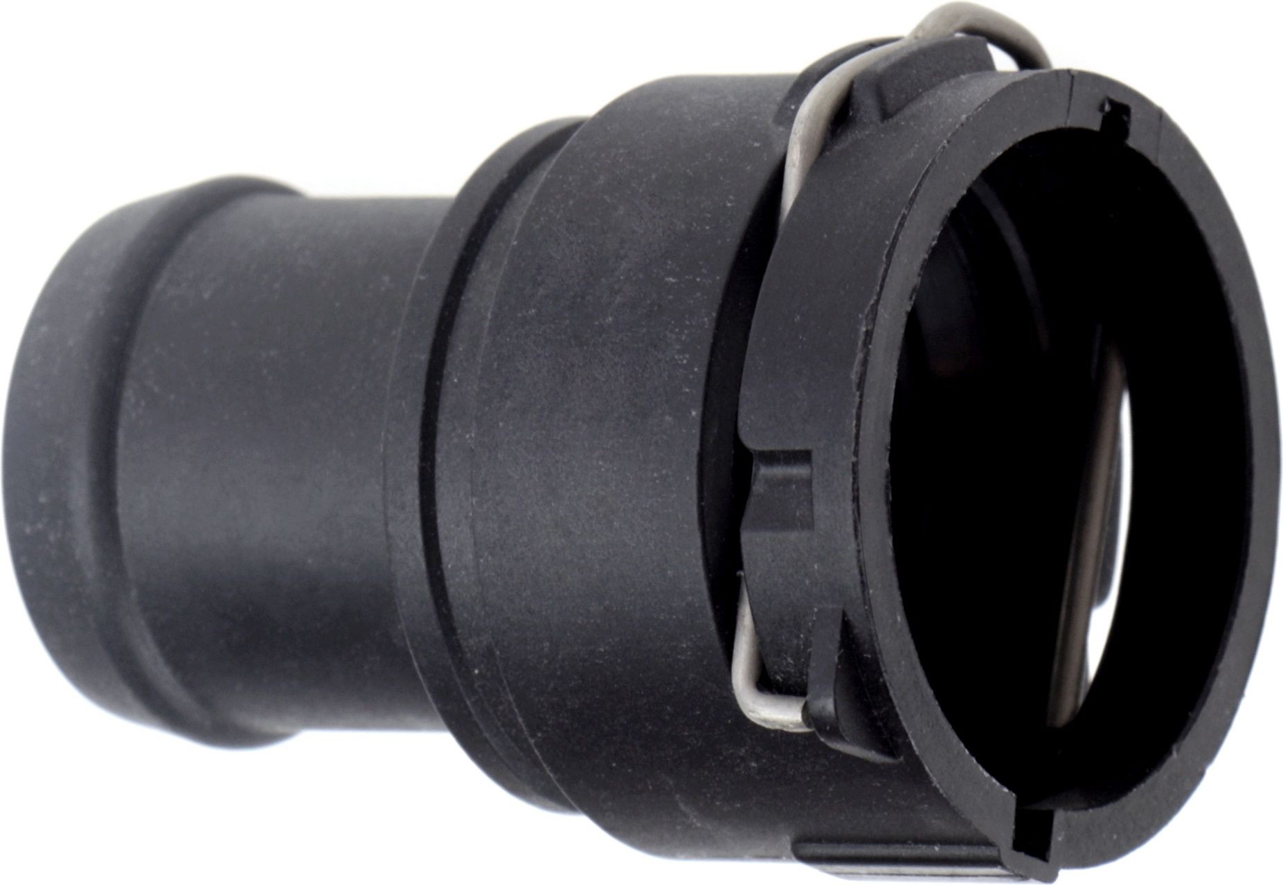 RAPRO Flens koelvloeistof R25651/P R25651/P Flens koelvloeistof RAPRO PEUGEOT 308