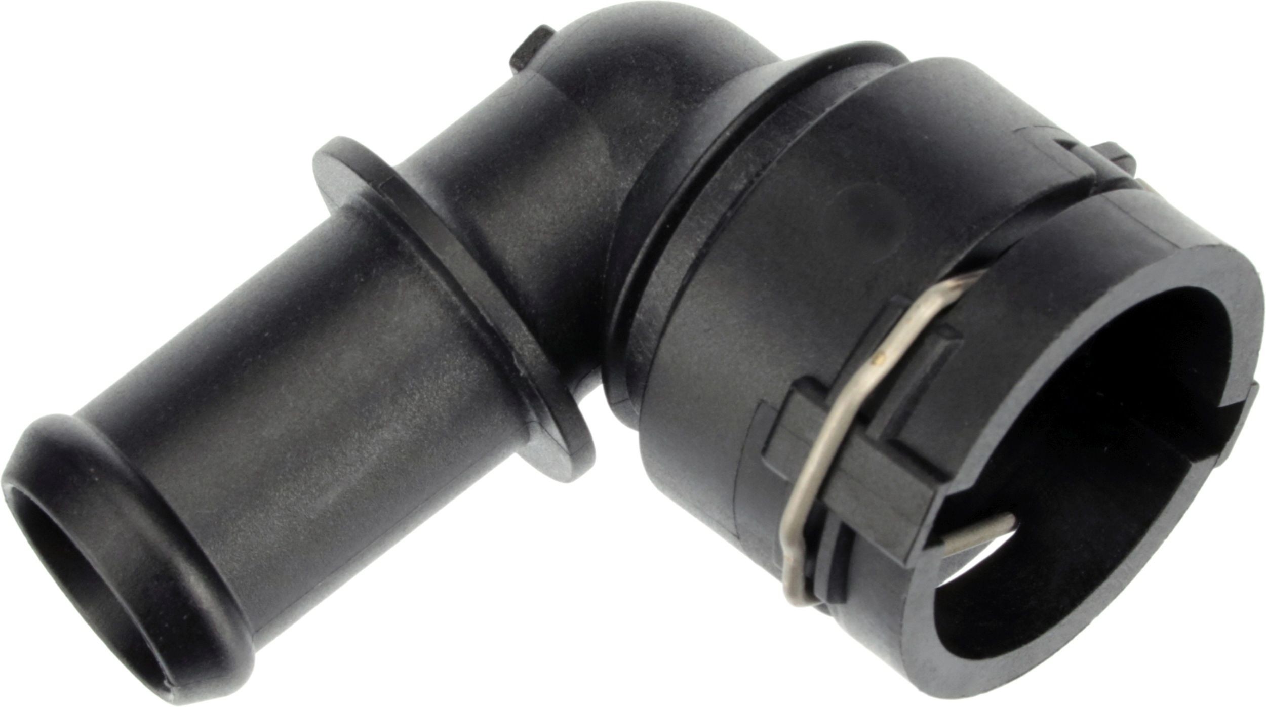 RAPRO Kylmedelsfläns R25652/P R25652/P RAPRO kylmedelsfläns Opel VECTRA