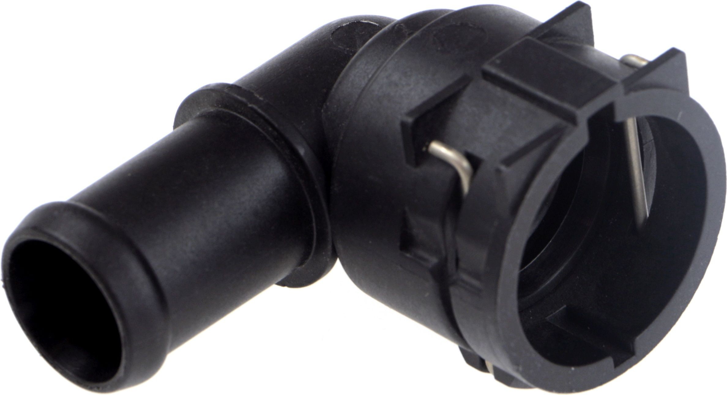 RAPRO Coolant Flange R25653/P R25653/P RAPRO coolant flange for PEUGEOT 108