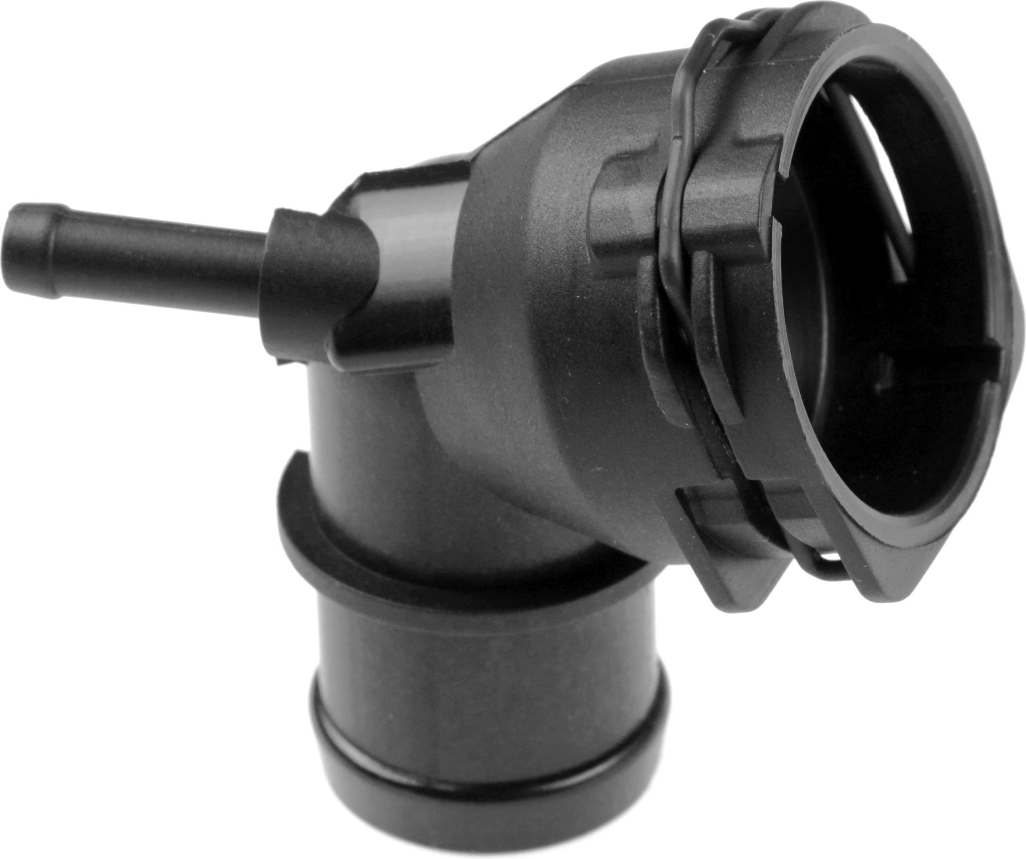 RAPRO Jahutusvedeliku flants R25726/P R25726/P Jahutusvedeliku flants MERCEDES-BENZ GLC RAPRO