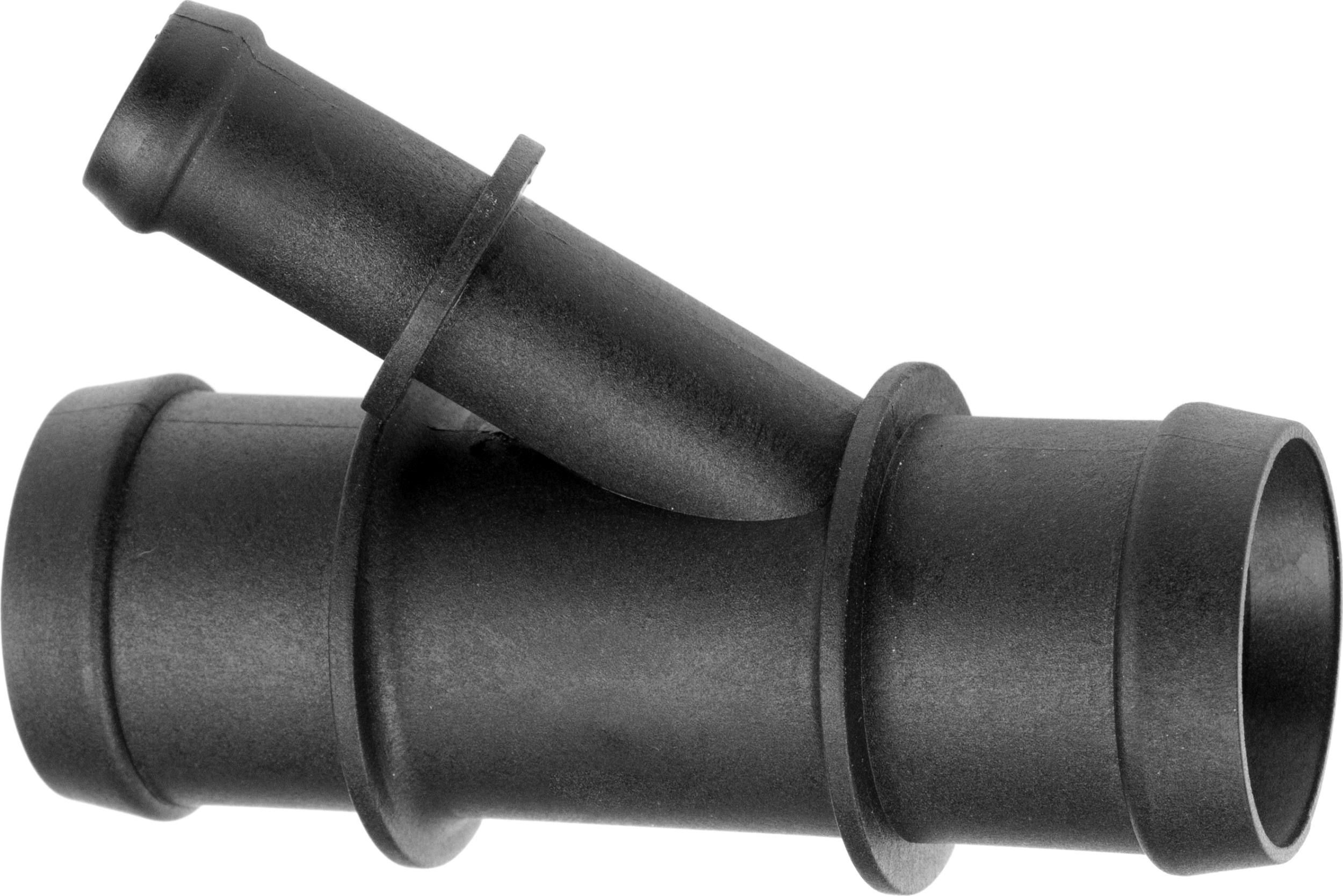 RAPRO Coolant Flange R25946/P R25946/P RAPRO coolant flange for PEUGEOT 108