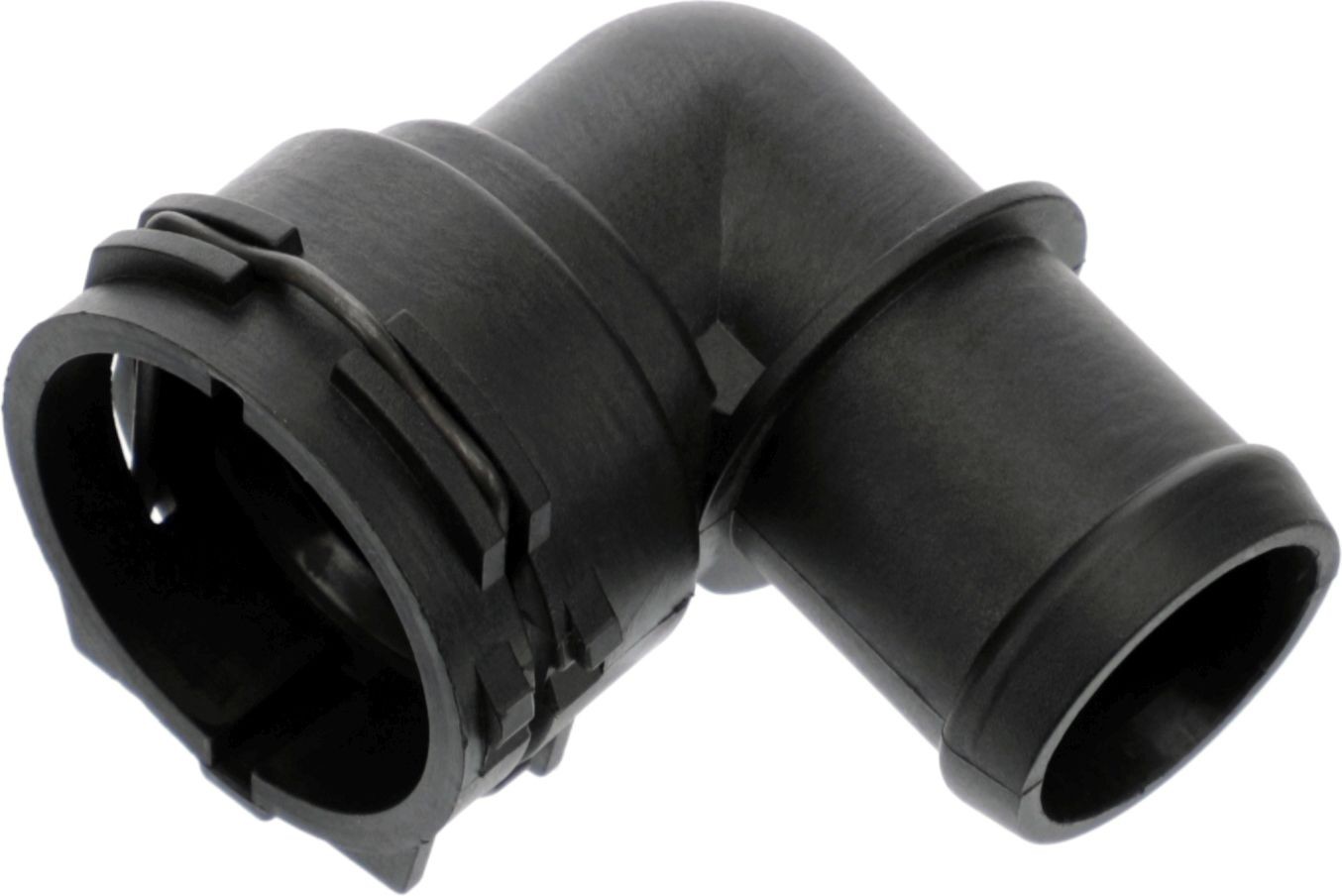 RAPRO Kylmedelsfläns R25992/P R25992/P RAPRO kylmedelsfläns OPEL VECTRA