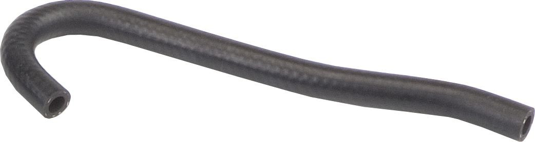 RAPRO Stuurbekrachtiging slang R28152 Stuurbekrachtiging slang RAPRO PICANTO R28152 goedkoop