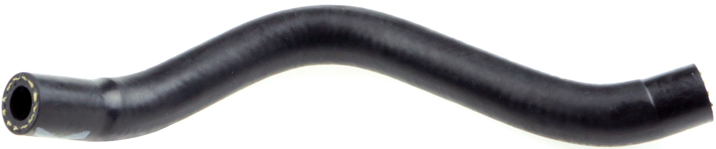 RAPRO Styrservoslang R28543 ALFA ROMEO styrservorör RAPRO R28543