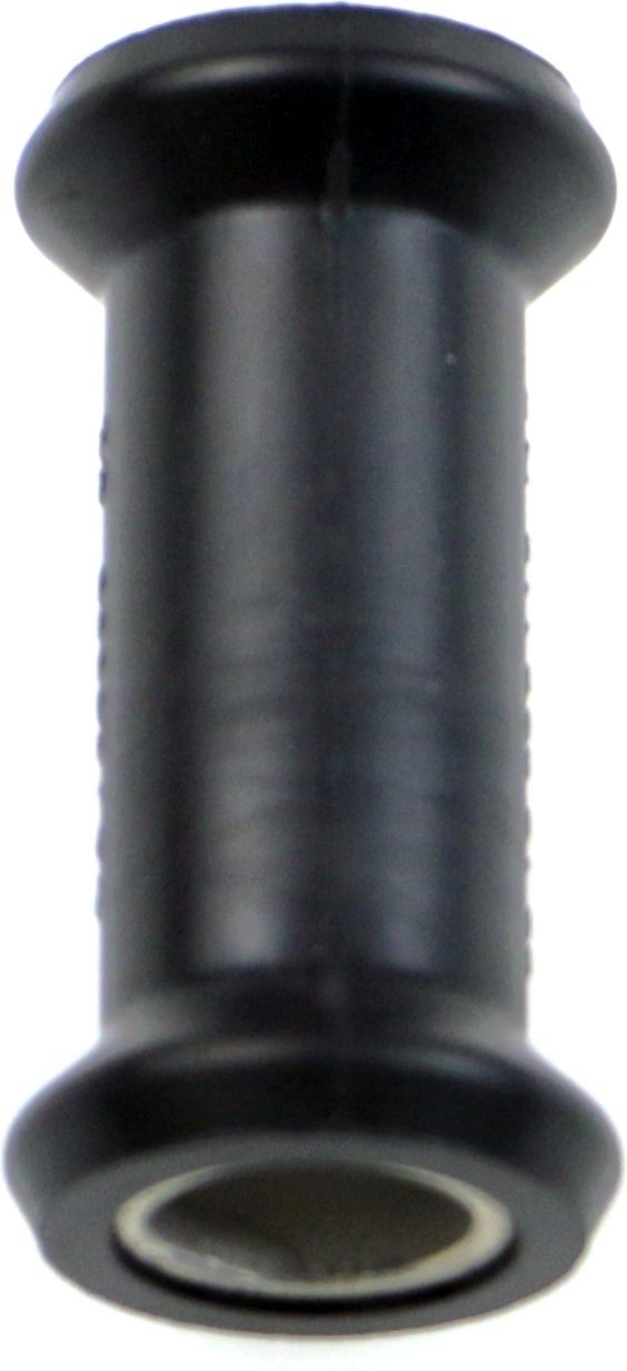 RAPRO Kylmedelsfläns R28604 LAND ROVER kylmedelsfläns RAPRO R28604