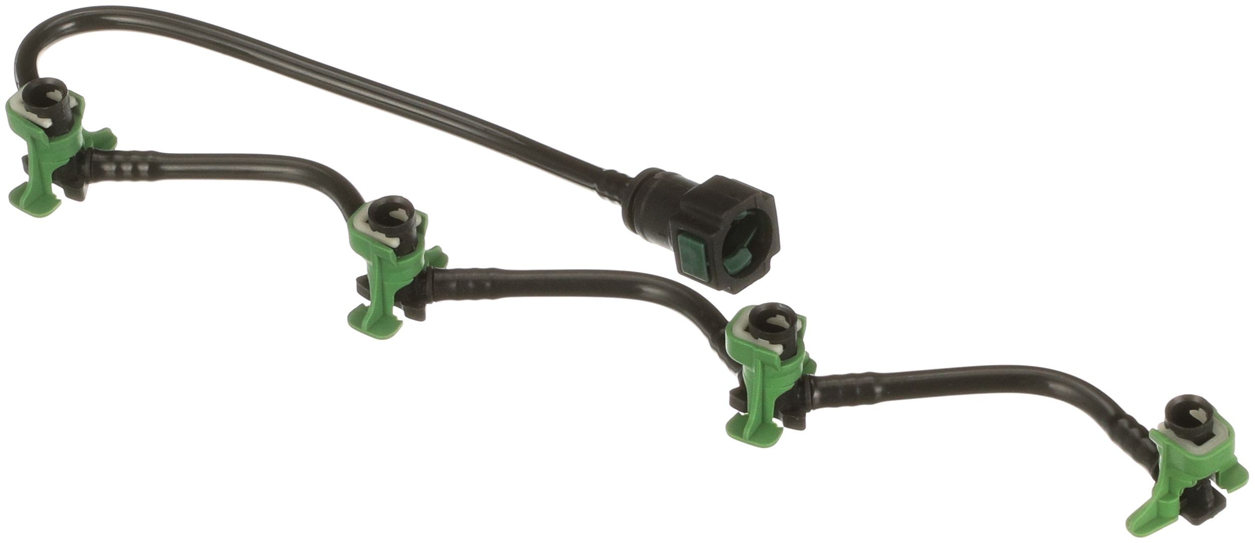 RAPRO Letku, polttoaineen ylivuoto R31503 R31503 RAPRO Polttoaineen jakajan hinta