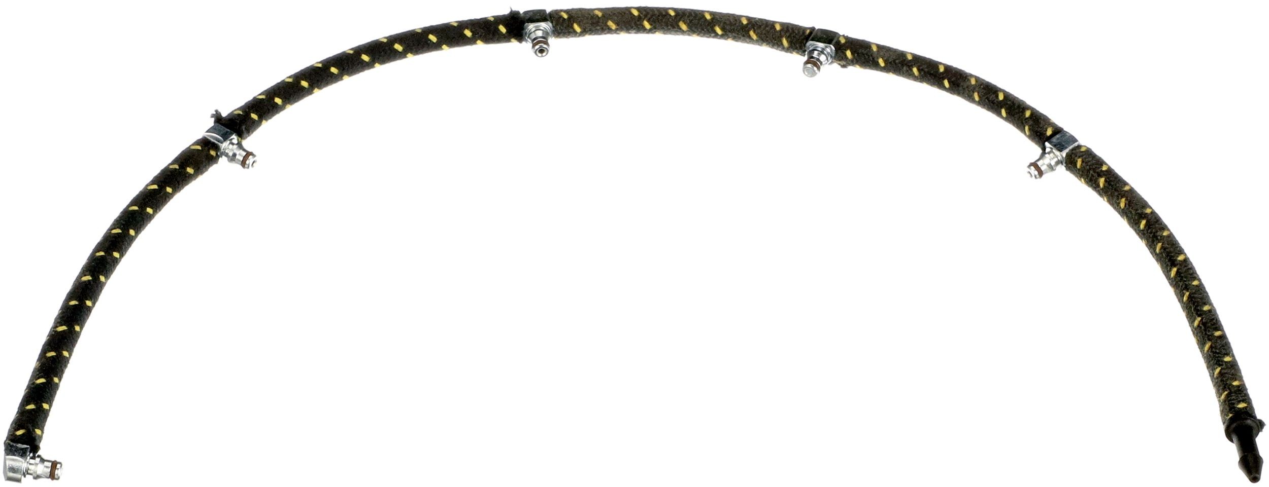 RAPRO Brennstoffslange R31504 Brennstoffslange RAPRO V50 R31504 billige