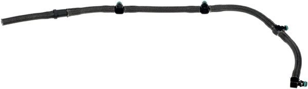 RAPRO Brennstoffslange R40096 R40096 Brennstoffslange KIA SPORTAGE RAPRO